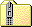 OneLabs.zip